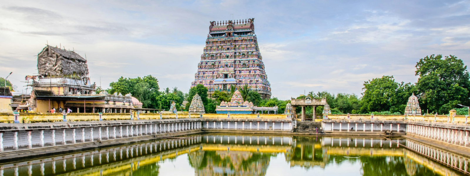 Why Himachal’s Villages Steal Every Traveler’s Heart – Himachal Village Tour Packages by Bonjour Travel India